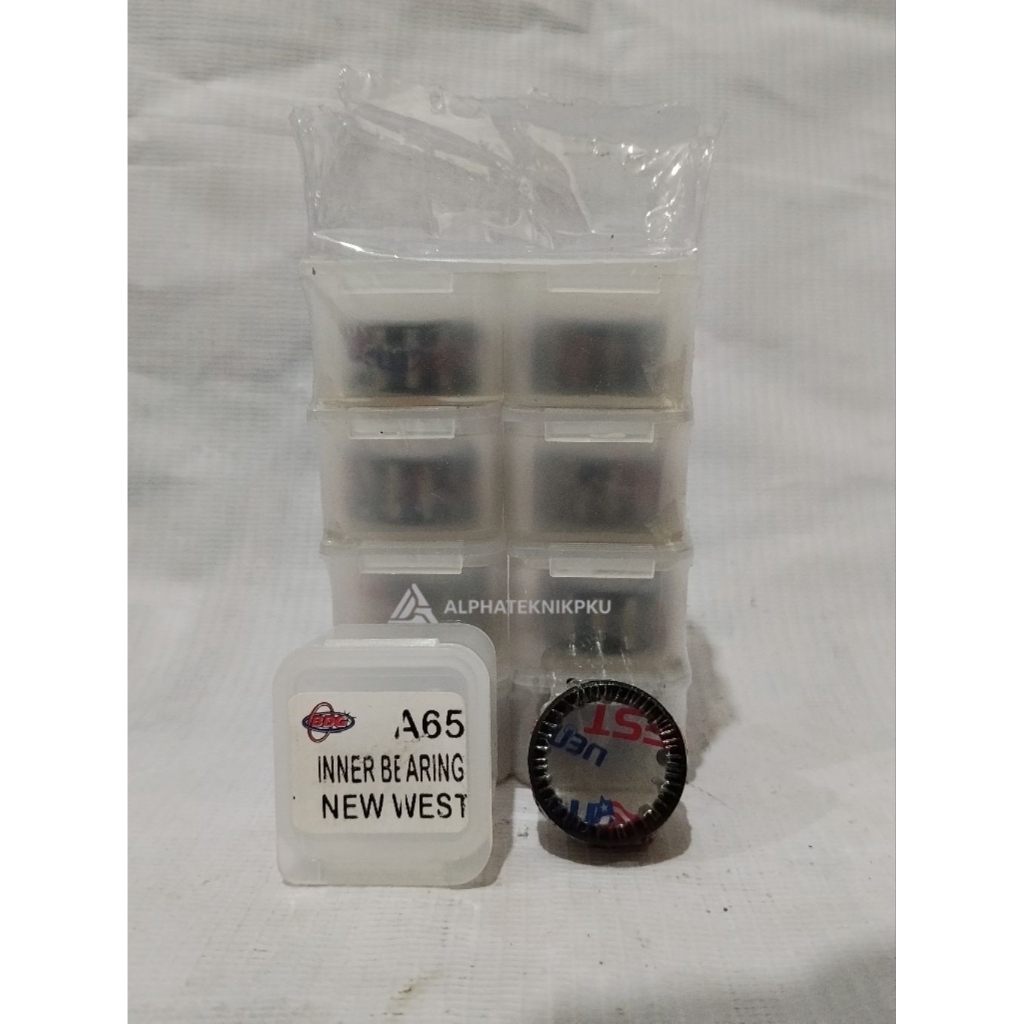 Lahar Bodi Body Chainsaw Sinso 070 NEW WEST TERMURAH TAHAN LAMA