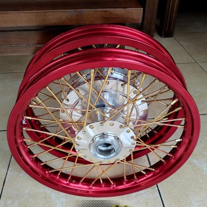 VELG JARI JARI RING 14 MIO FINO XEON NOUVO X-RIDE MIO J MIO GT MIO M3