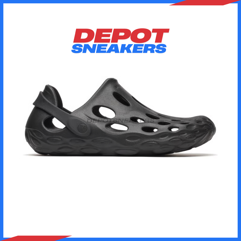 Merell Hydro Moc Sandals Original