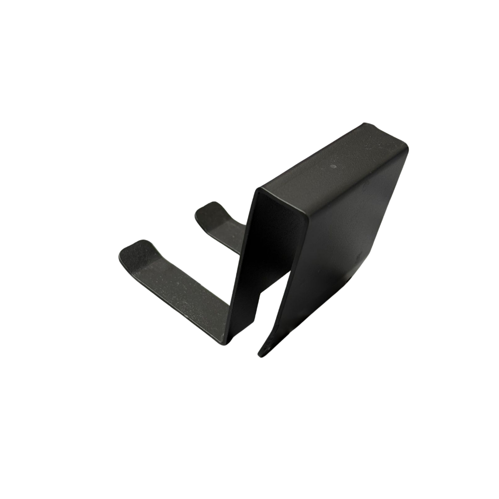 Foam Lance Bucket Mount Holder Gantungan Foam Lance Ember