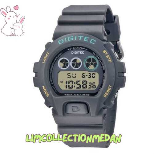 DIGITEC ORIGINAL DG-5098T