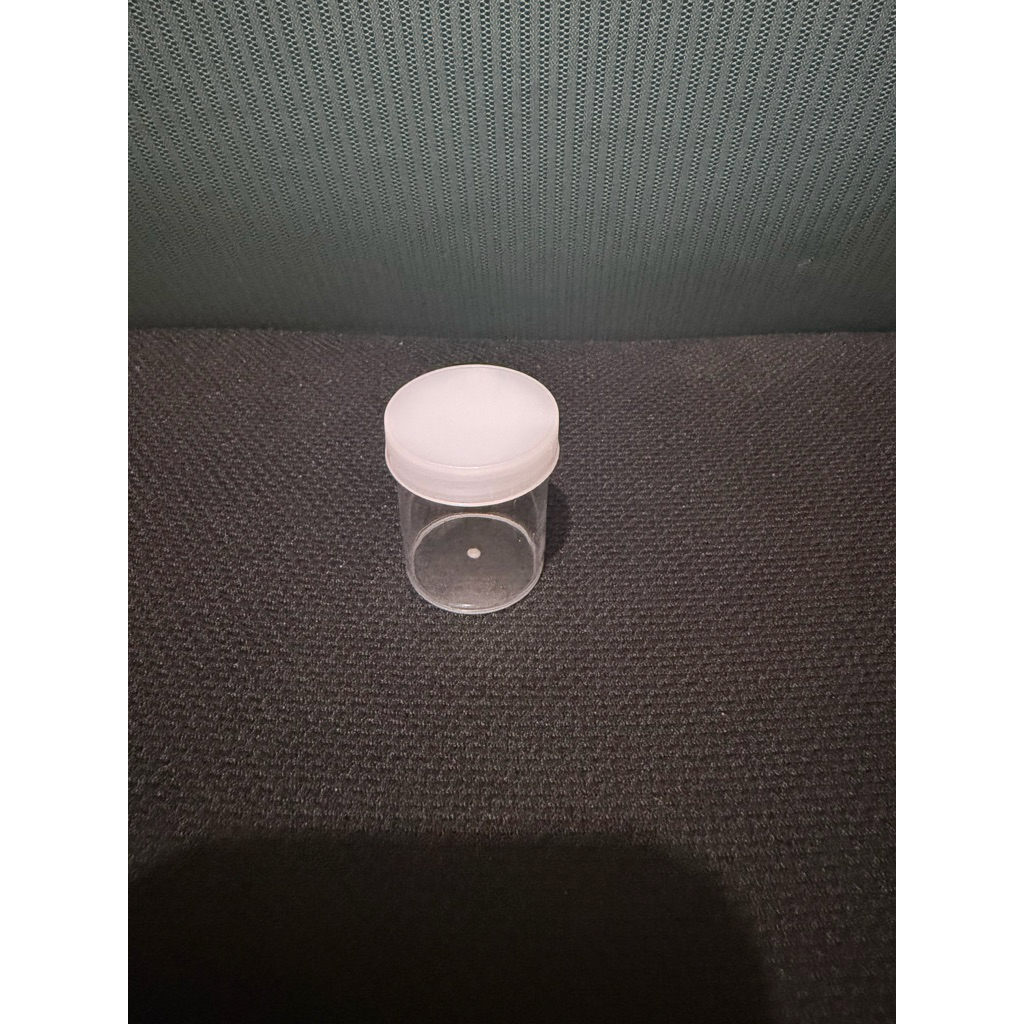 Pot salep urine 10ml 10 ml