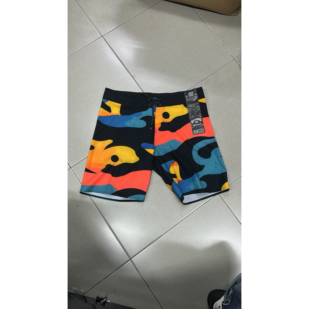 Boardshort billabong