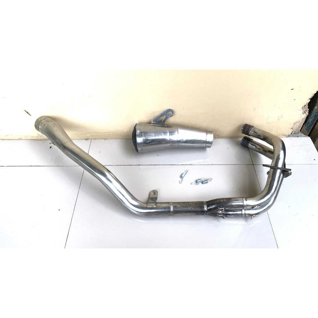 R9 GP series CBR 250rr (NEGO)