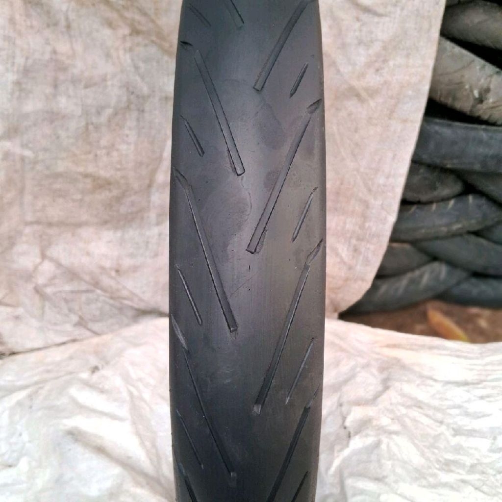 ban luar ring 17 ukuran 70/90 merk irc