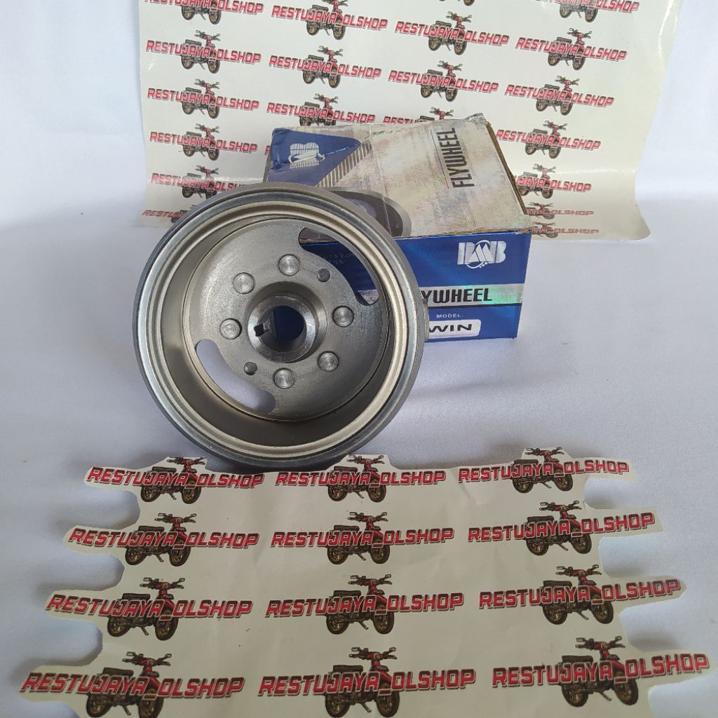 MAGNIT MAGNET MAHNET HONDA WIN WIN100 MAGNIT WIN MAGNET WIN MAHNET WIN MGANIT HONDA WIN MAGNET HONDA