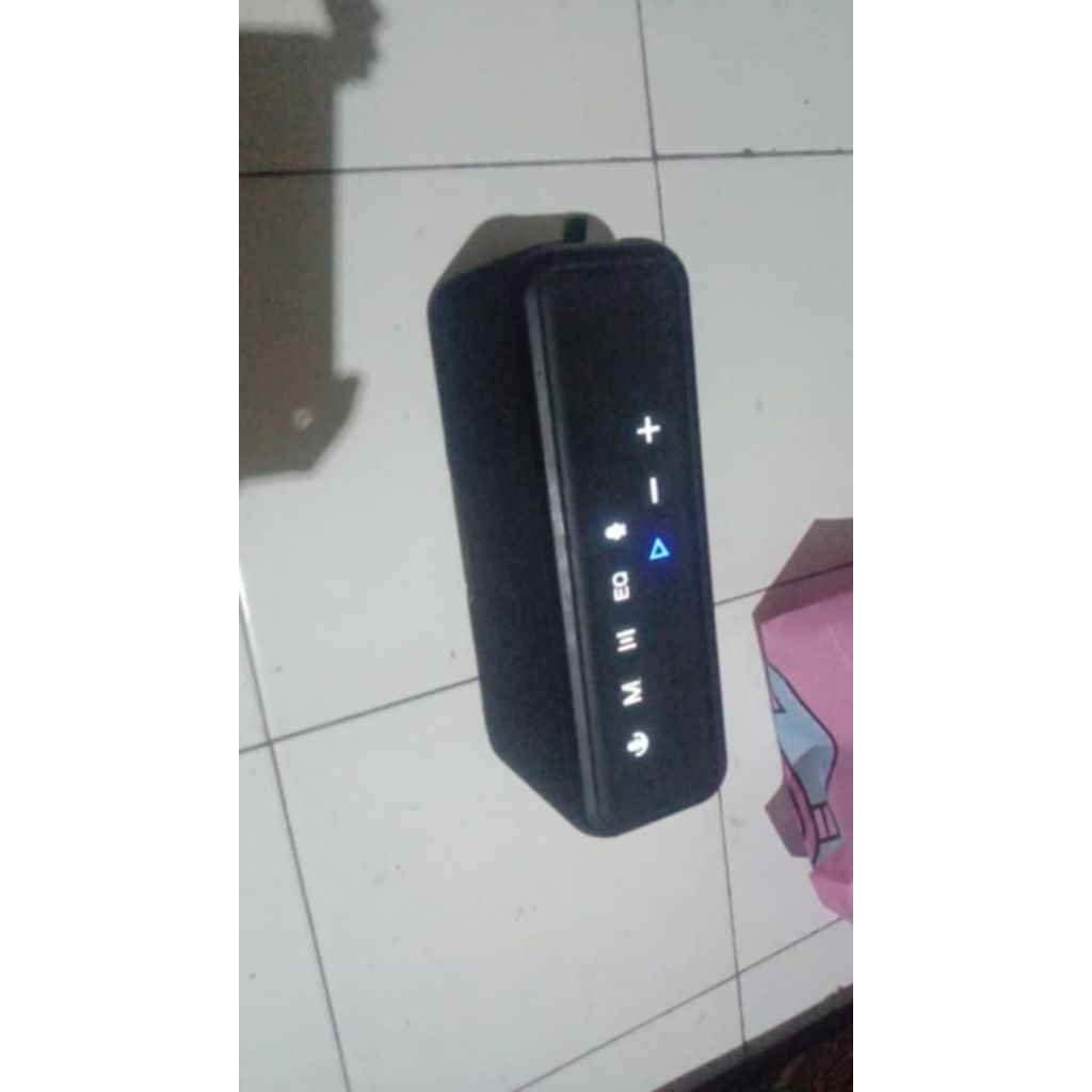 Speaker Xdobo X8 Max