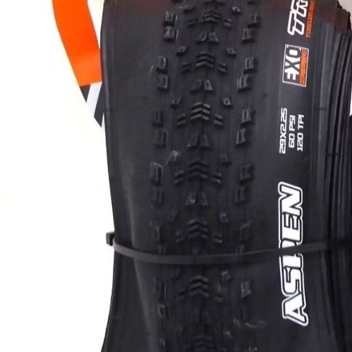 Ban Luar Maxxis 29x2.25 Aspen folding tire 29 x 2.25 EXO TR