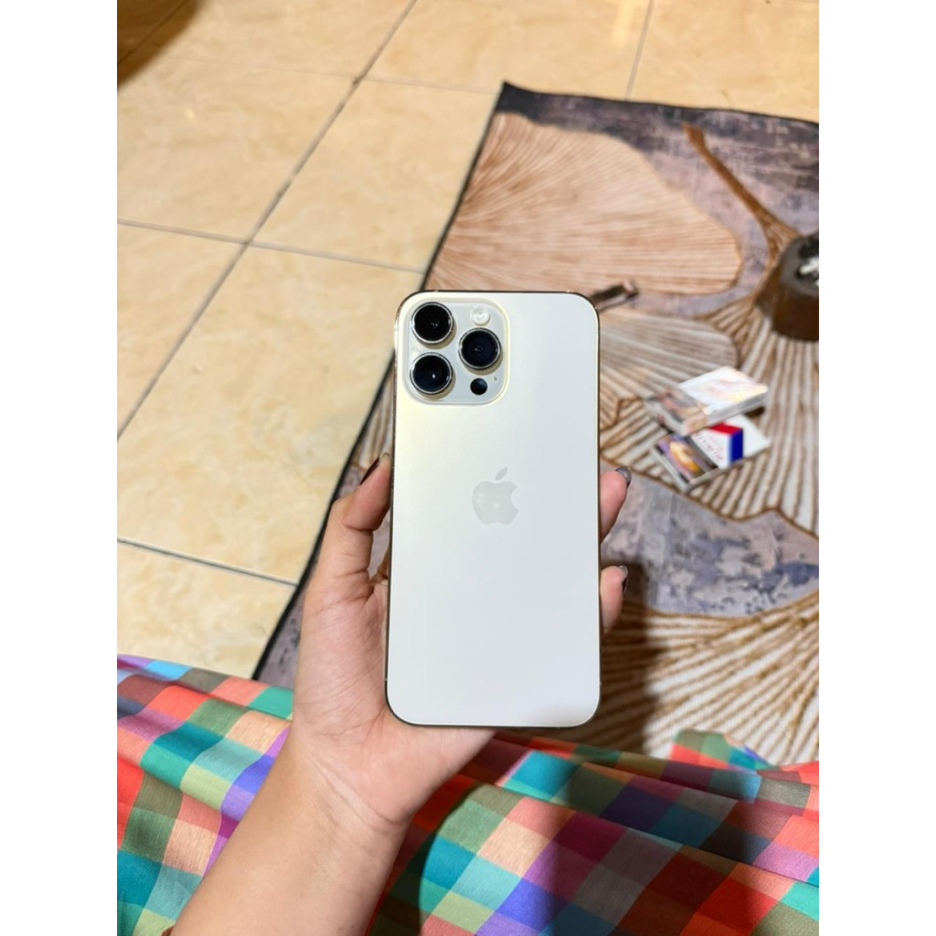 14 pro max 128gb ibox