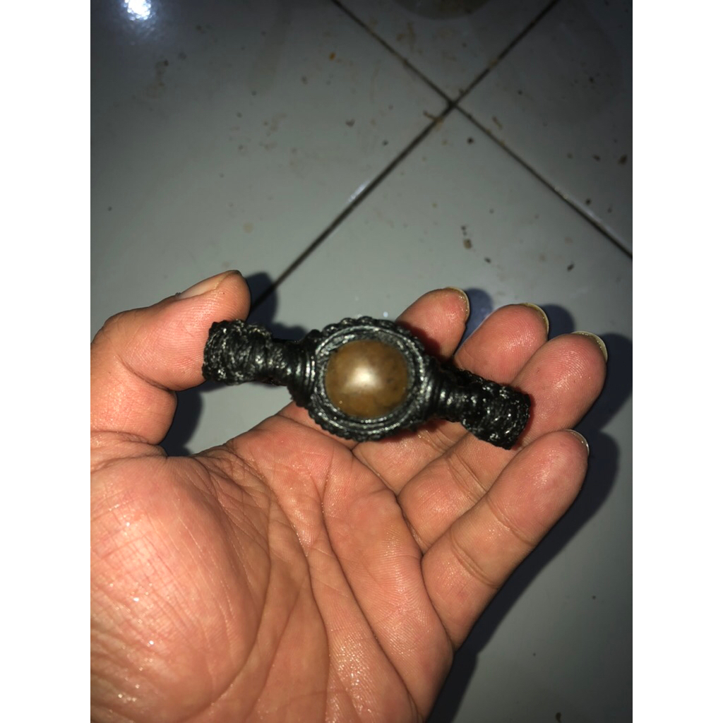 gelang bagore ori