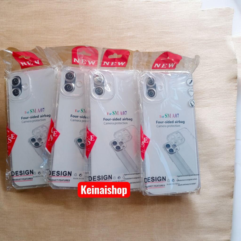 SILIKON CASE REALME NARZO 10/10A/20/20A/30/30A/30PRO/50/50A/50A PREM/50I/50PRO/50I PREM/ SILIKON BEN