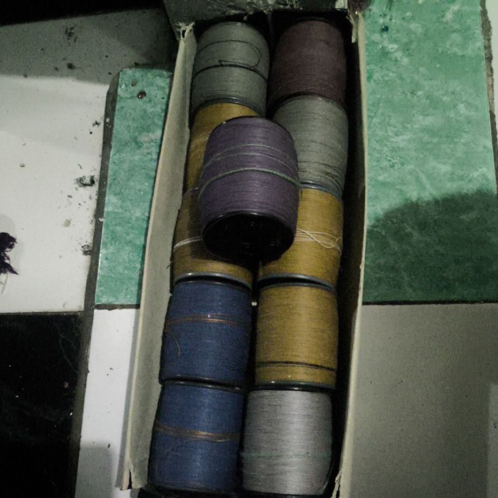 gelasan lomba & turnamen  Abah ncuy lawas