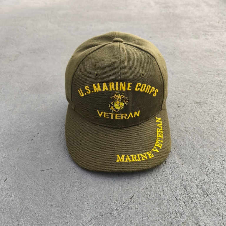 Topi Topi Vintage Topi Murah Topi Second Topi Racing Topi Polo Topi Snapback Topi Outdoor Topi Ropeh