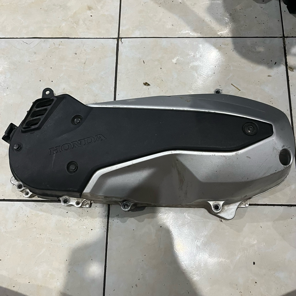 BAK CVT BLOK CVT HONDA PCX 160 ORIGINAL