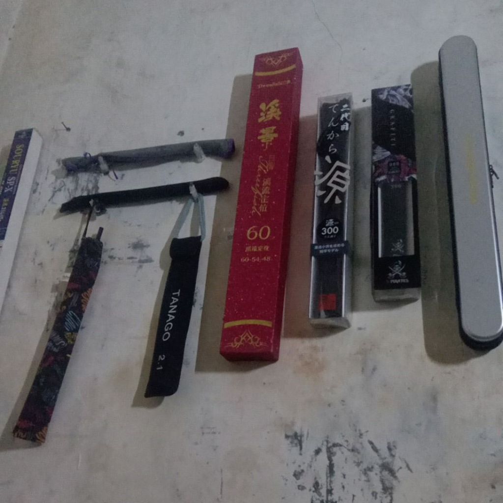 fl jinsong