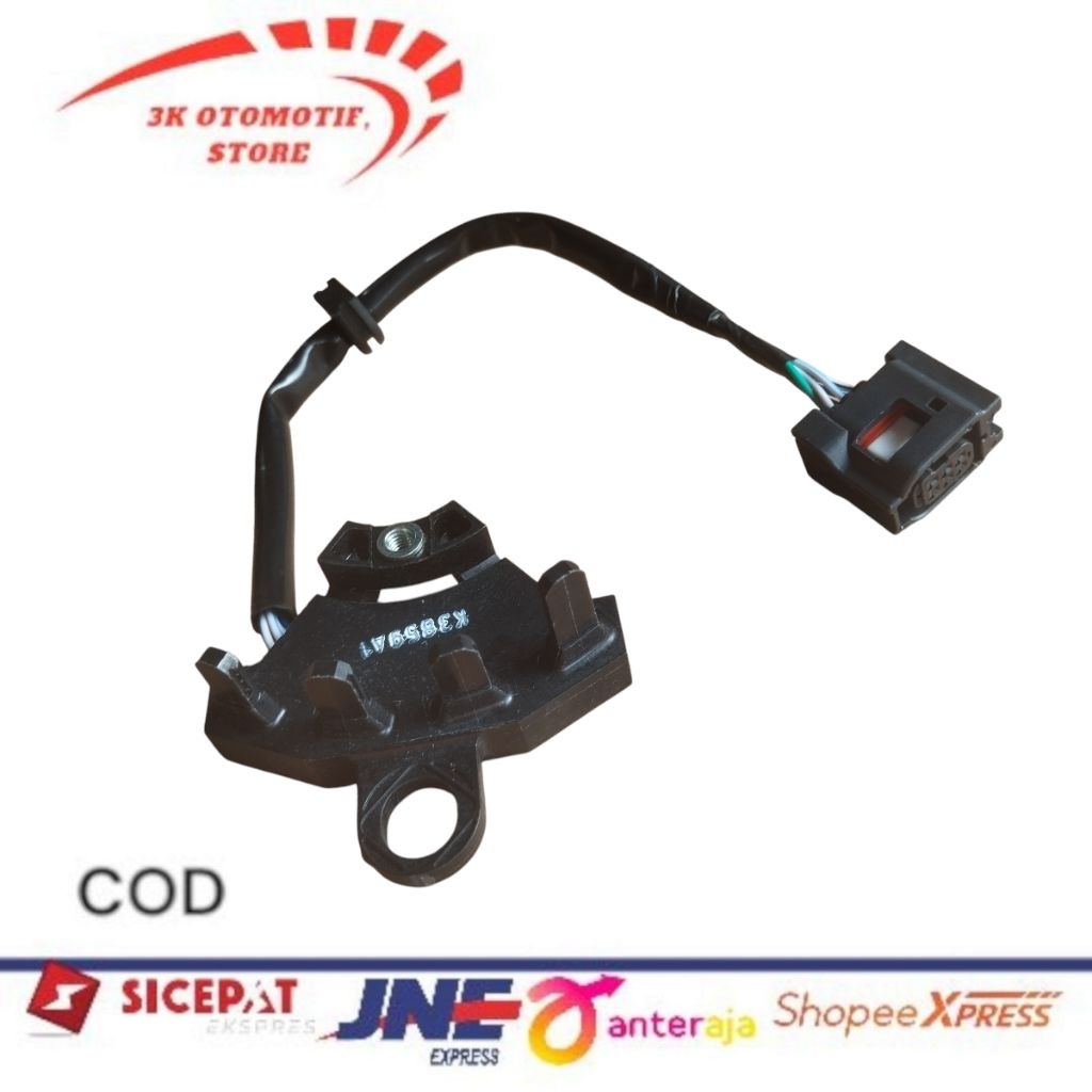 SENSOR CKP K46-K93 SCOOPY VARIO 110 FI