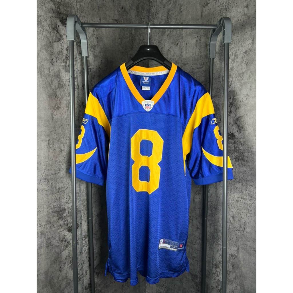 NFL Jersey - Los Angeles Rams