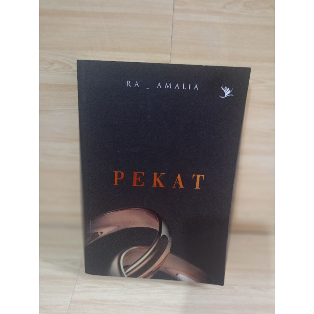 PEKAT by ra_amalia