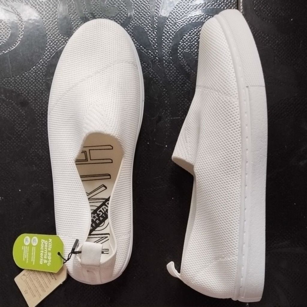 (NEW ) SALE Flatshoes North Star by BATA