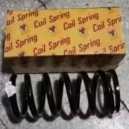 per keong Colt T120 lama. tahun 1974-1980