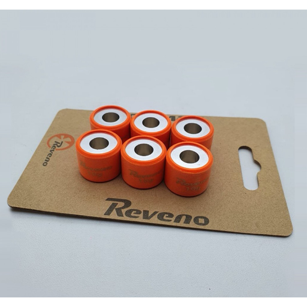 Reveno Roller 20/15 14gr (for Reveno Variator Vespa) original