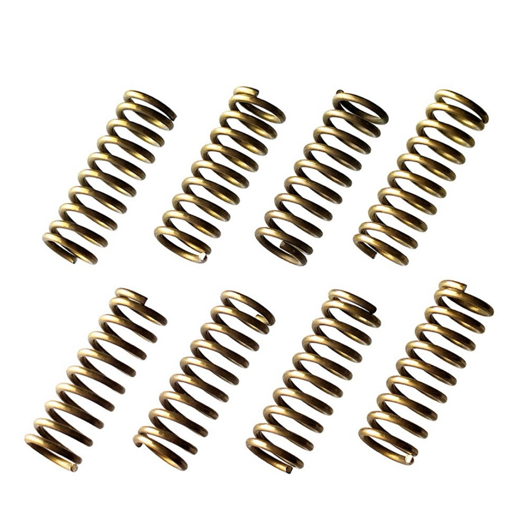 Reveno Clutch Spring 1500k original