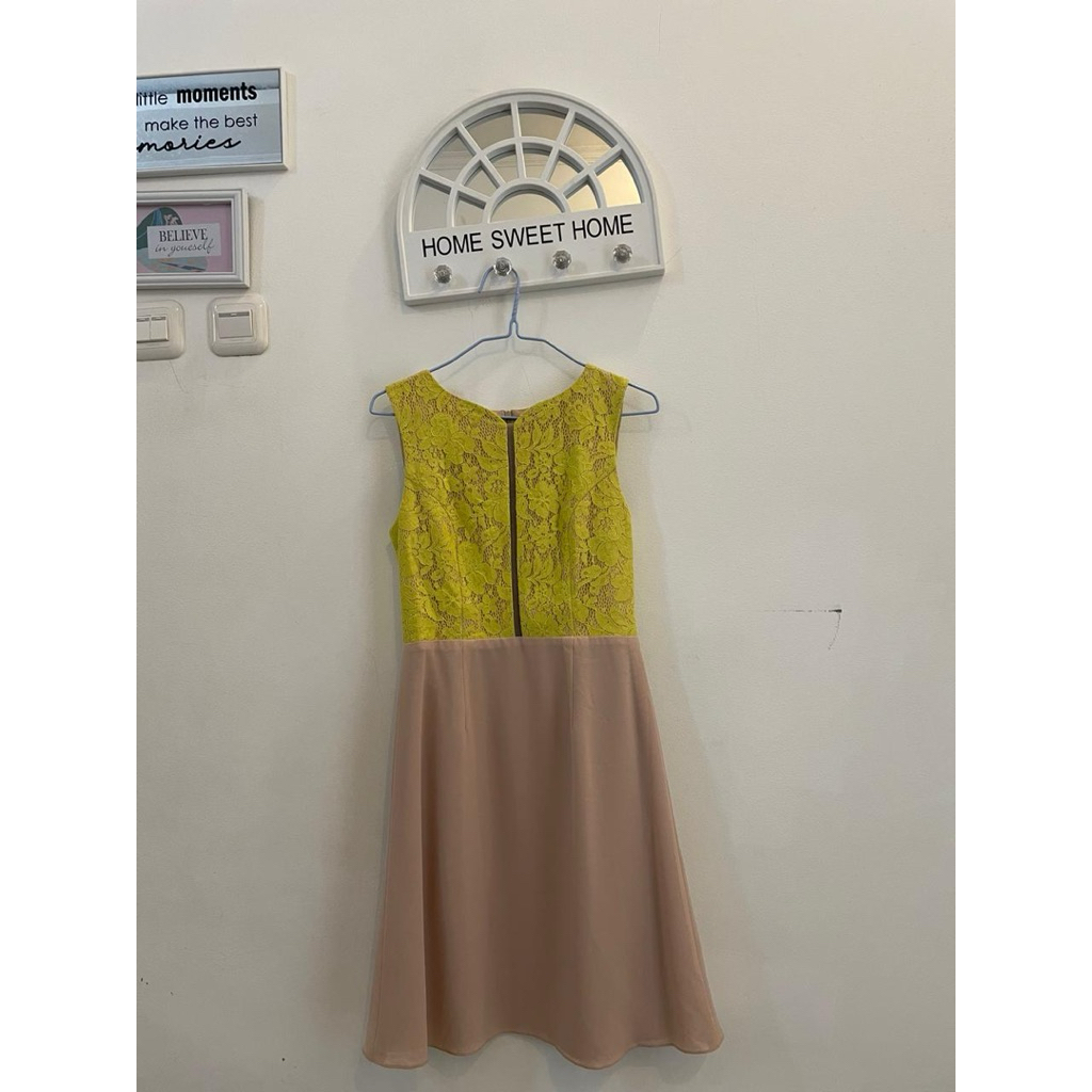 Shandy Aulia Collection