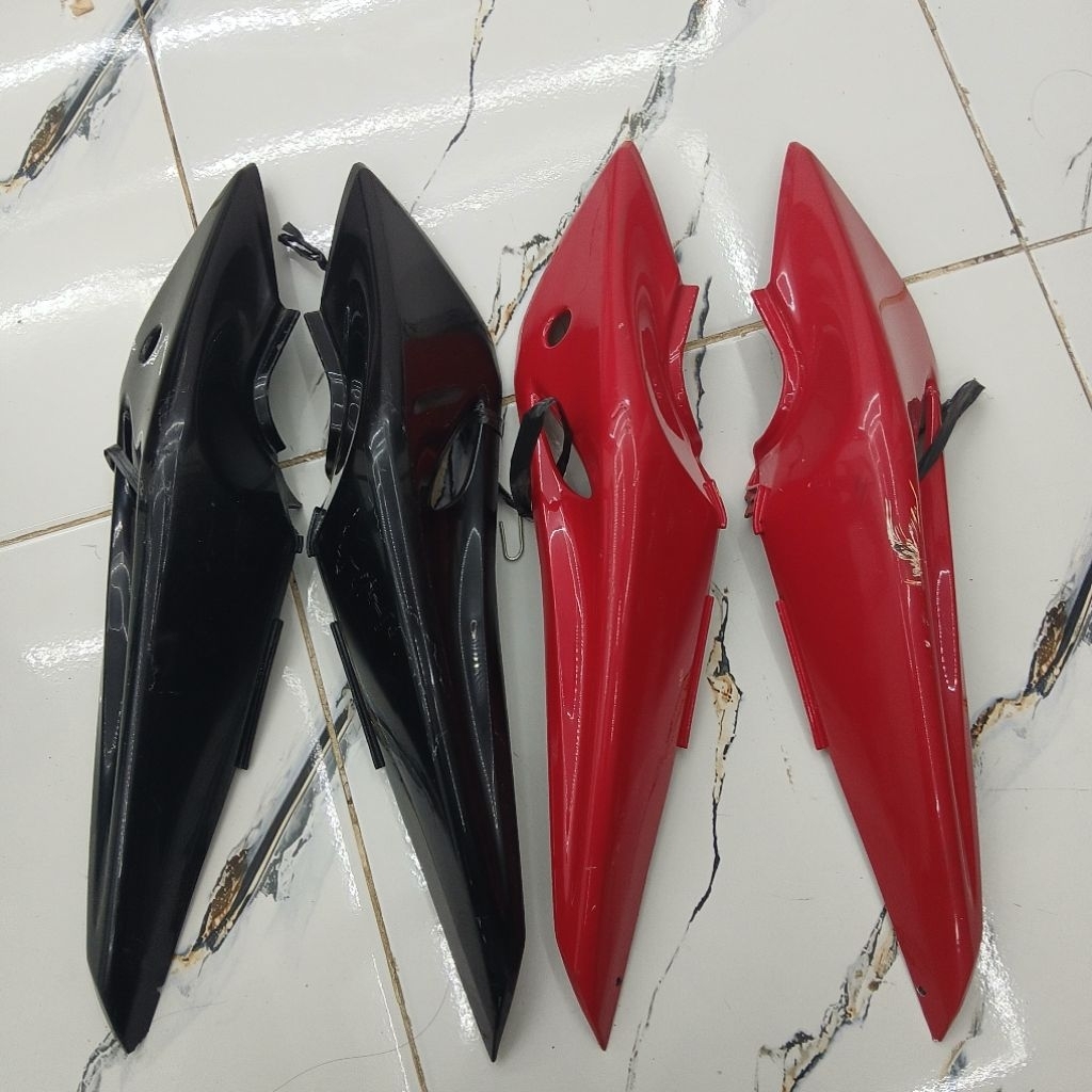 BODY BELAKANG RR NEW