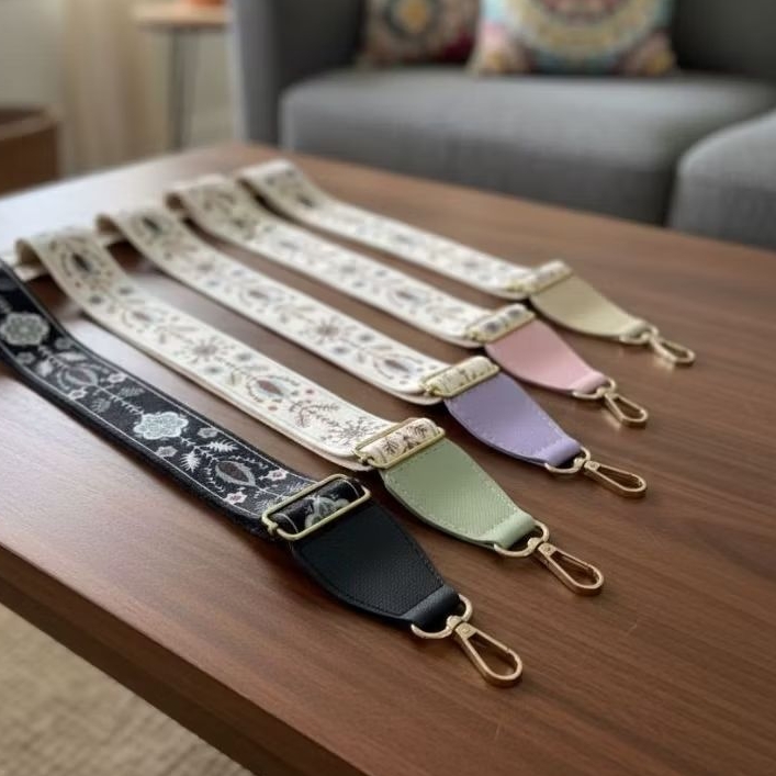 TALI PANJANG TAS WANITA