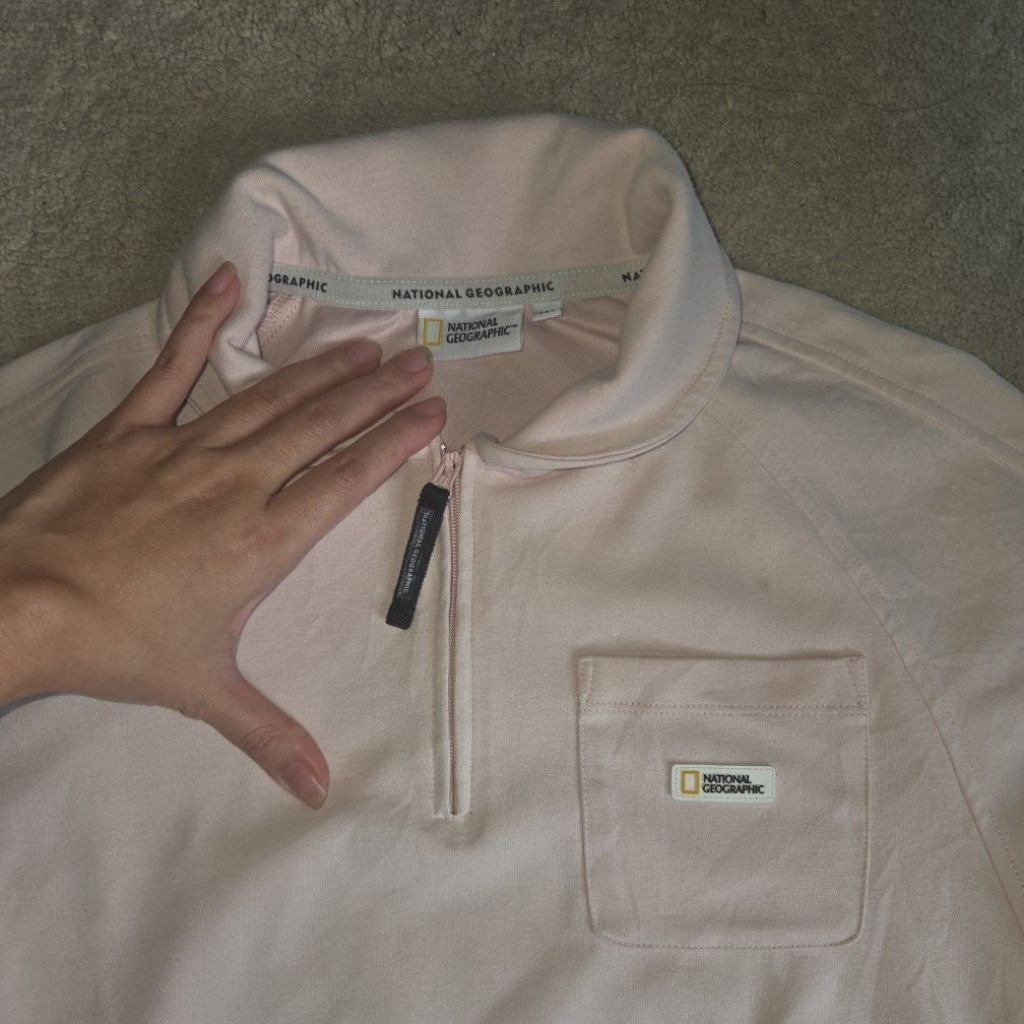 preloved bekas jaket anak second