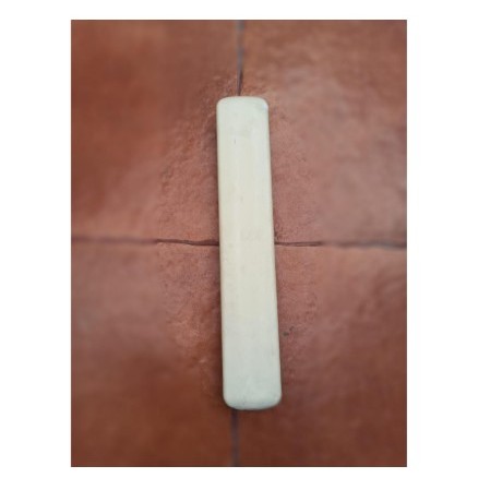 UBNT Litebeam Sectoral AC LAP-120 LAP120 LBE-5AC-16-120