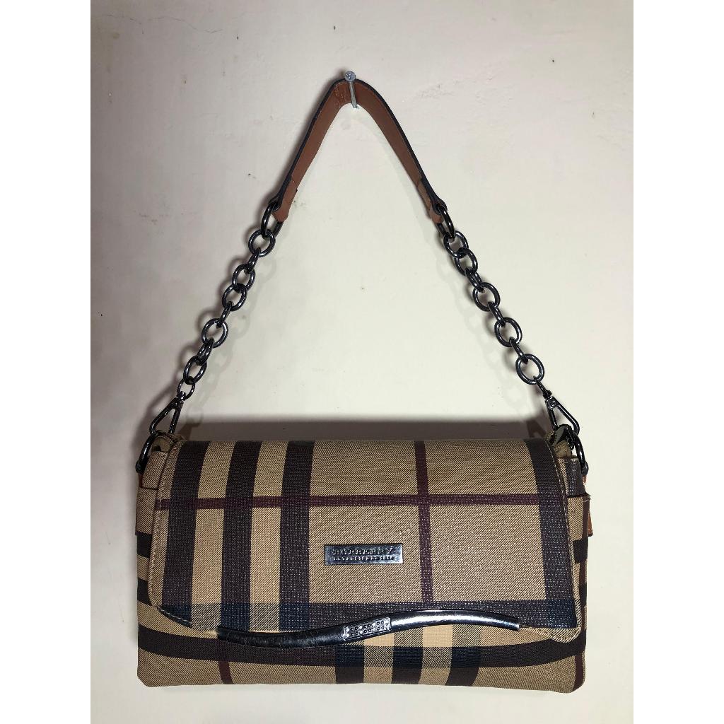 Tas Burbur