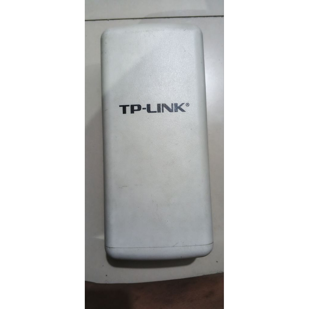 ROUTER TP-LINK TL-WA7210N OUTDOOR WIRELESS ACCESS POINT