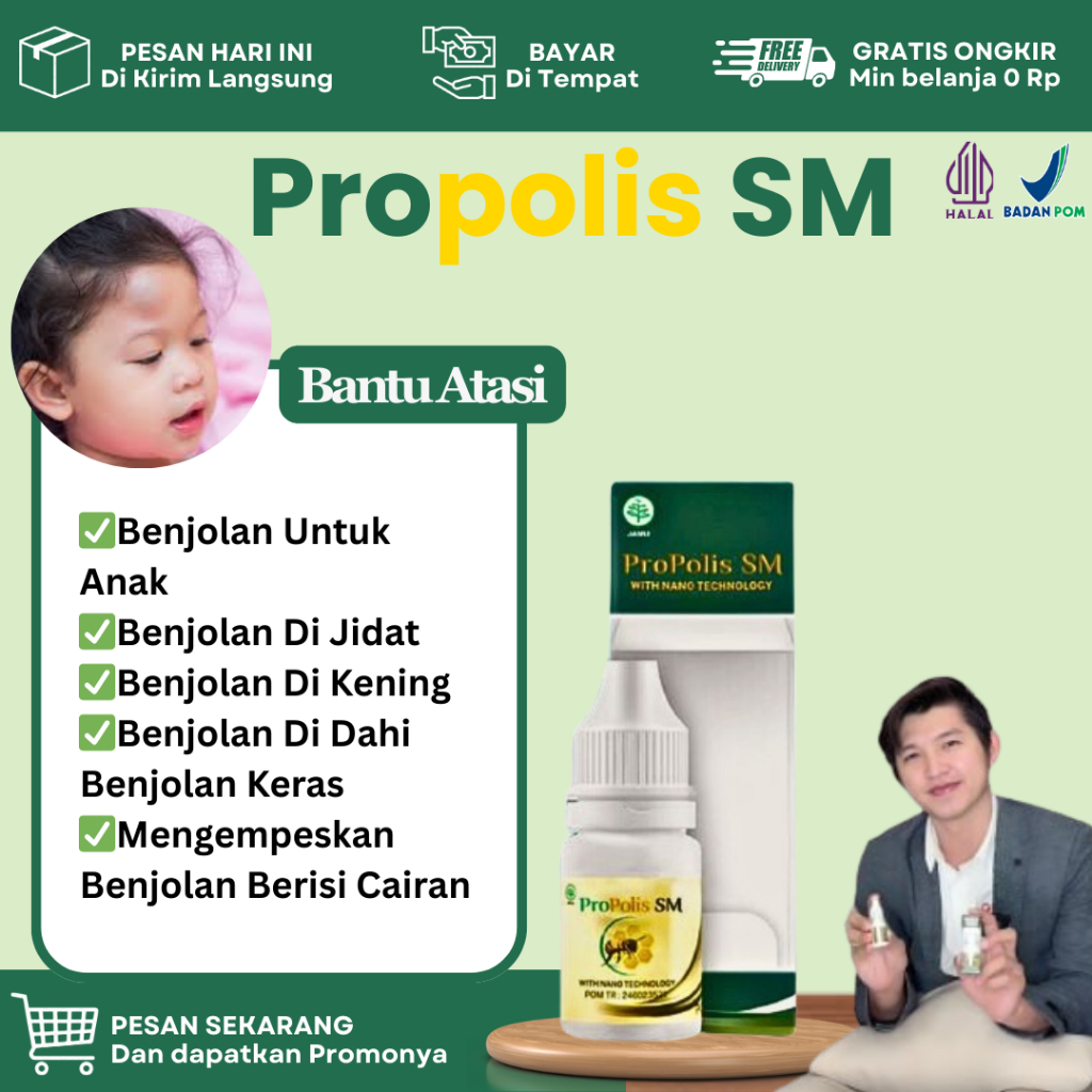 Obat Benjolan Untuk Anak, Benjolan Di Jidat, Kening, Dahi, Benjol Keras, Mengempeskan Benjolan Beris