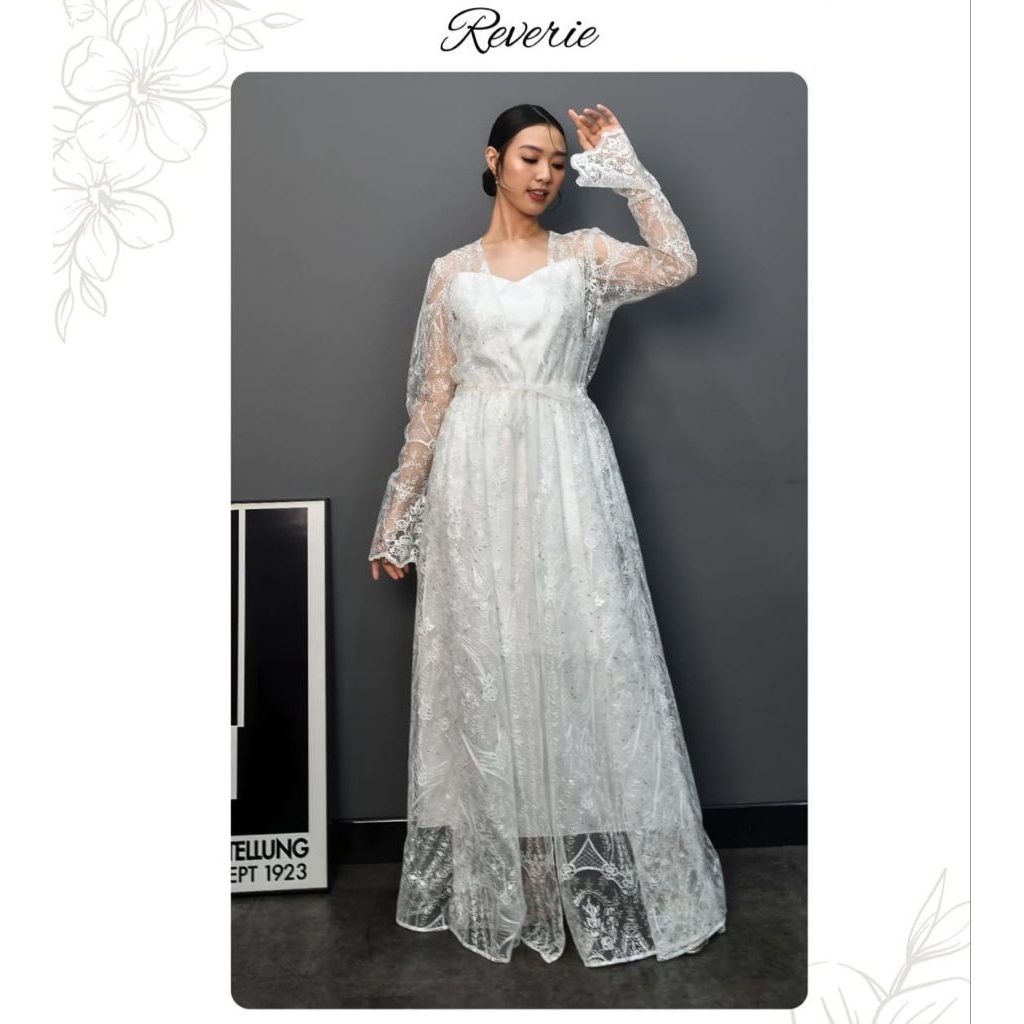 kimono pengantin, kimono wedding, robe bride,robe wedding