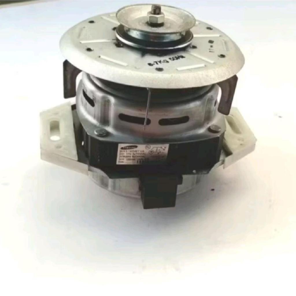 DINAMO MESIN CUCI SAMSUNG TOP LOADING