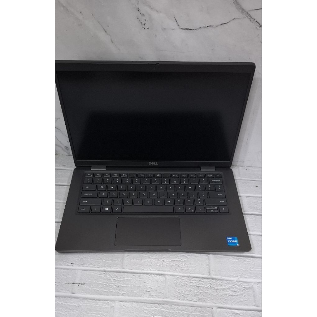 Dell7320series~corei5-11/16D4/256/13inc