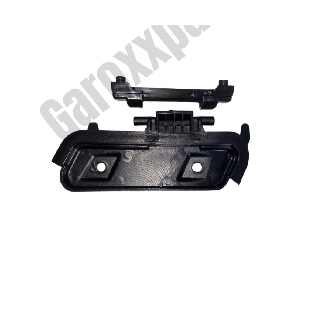 Hinge Engsel Tutup Laci Scoopy New 2025 Dudukan Tutup Laci K2FP Berkualitas