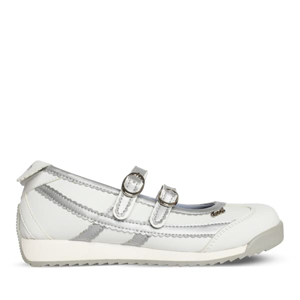 Gosh Bolzano 589 Sneakers