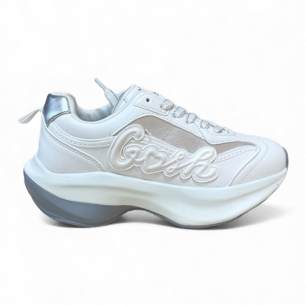 Gosh Bolzano 664 Sneakers