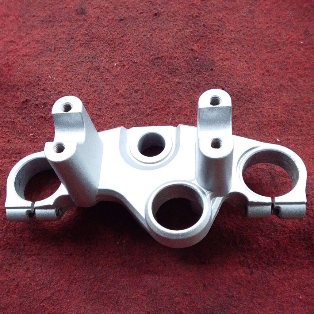 segitiga atas Yamaha Byson original 45p