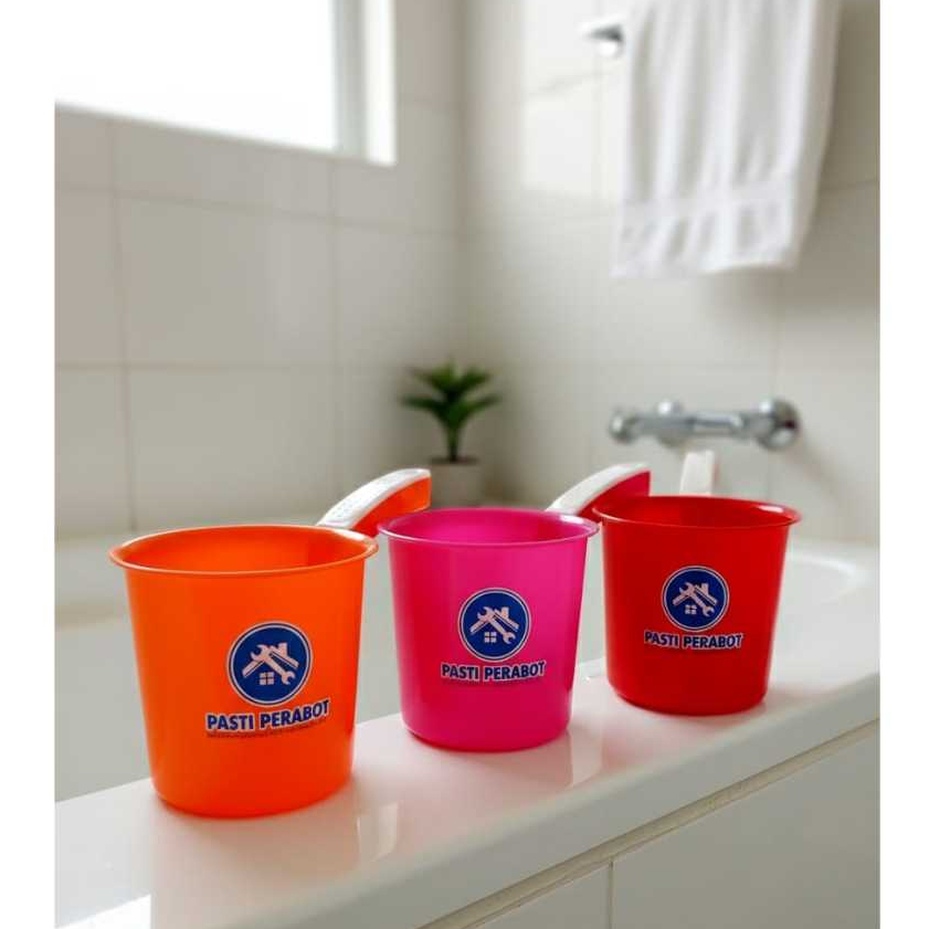 GAYUNG WARNA / GAYUNG WARNA PLSTIK / GAYUNG PLASTIK / GAYUNG PLASTIK WARNA / GAYUNG ESTETIK / GAYUNG