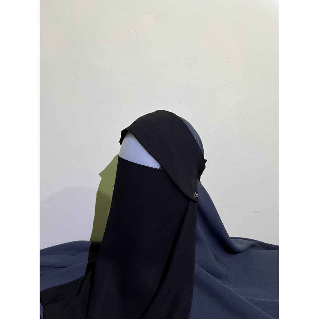 CADAR KANCING SERIES