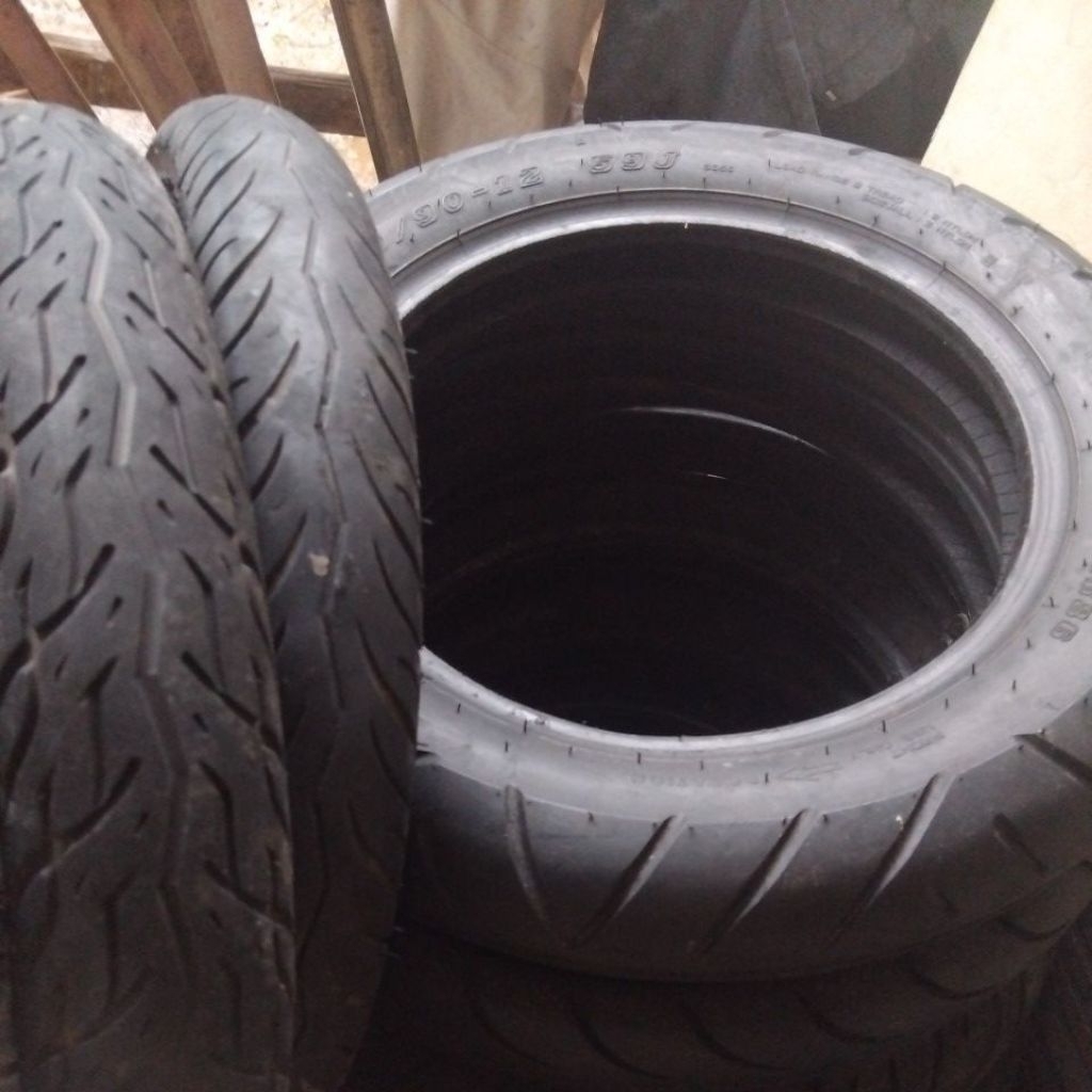 BAN-BEKAS-RING12-14-17-Depan-belakang