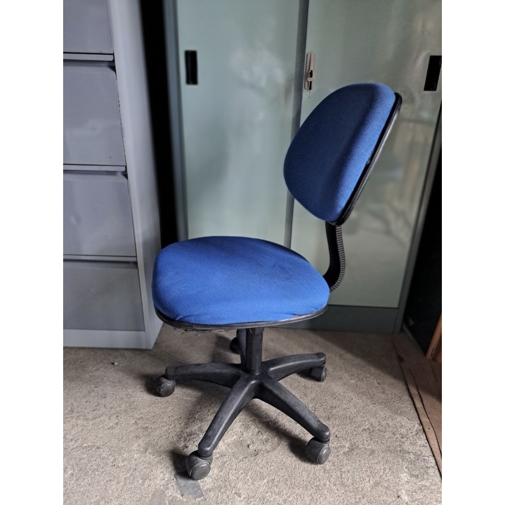 Kursi putar kursi kasir putar kursi kerja putar