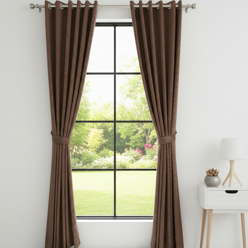 Gorden Blackout Premium Aesthetic Polos Embos