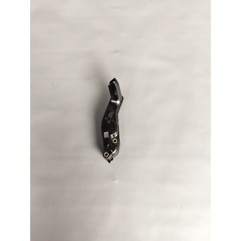 Corong Saringan Oli Mazda CX7 Original