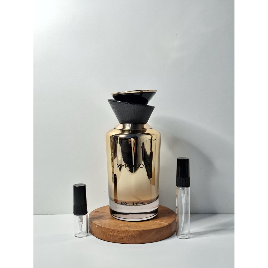 decant perfume mykonos | parfum mykonos