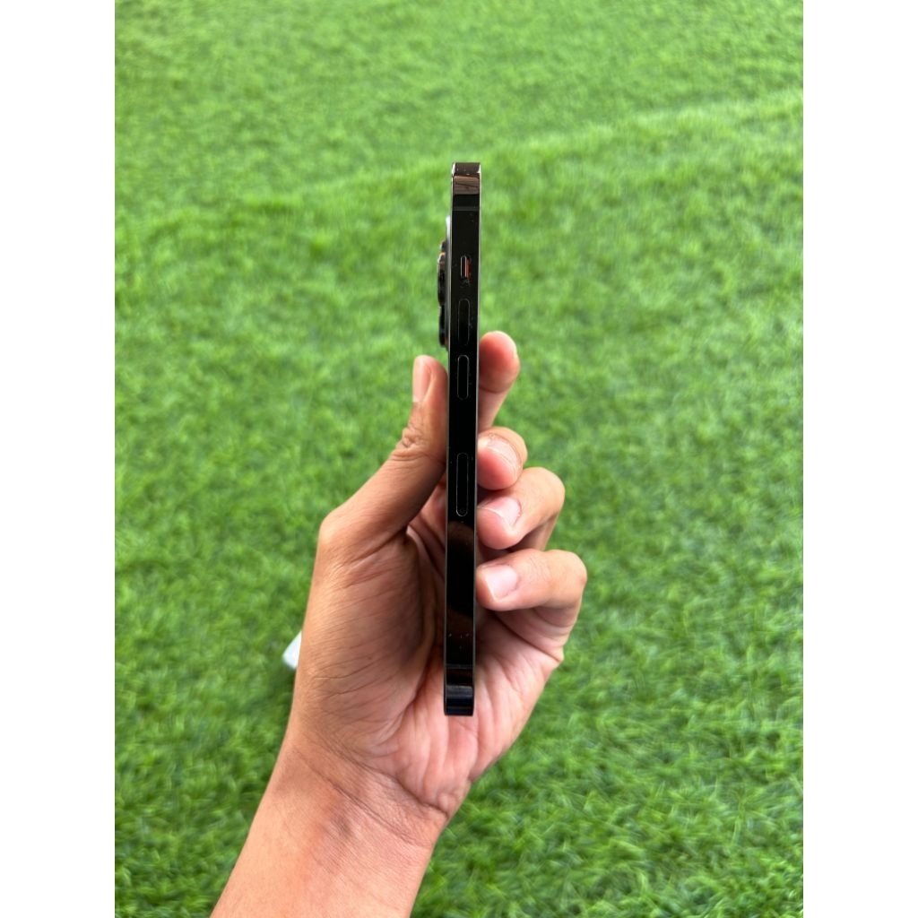 IPHONE14 PRO128 GB
