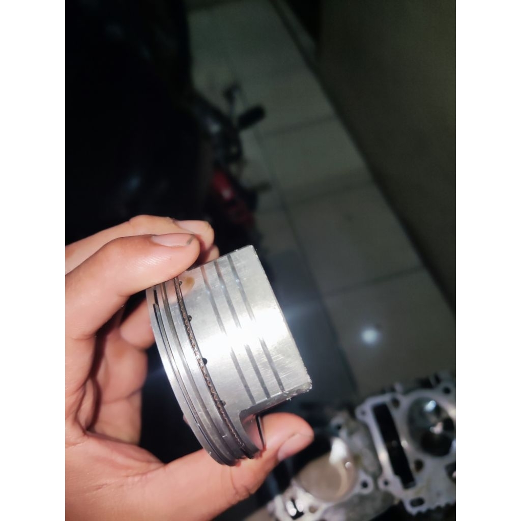 blok piston 68 5tp